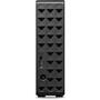 Внешний жесткий диск 3.5" 12TB Expansion Desktop Seagate (STEB12000400) - 4