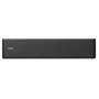 Внешний жесткий диск 3.5" 12TB Expansion Desktop Seagate (STEB12000400) - 5