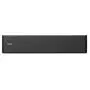 Внешний жесткий диск 3.5" 12TB Expansion Desktop Seagate (STEB12000400) - 5