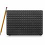 Внешний жесткий диск 3.5" 12TB Expansion Desktop Seagate (STEB12000400) - 6