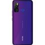 Мобильный телефон TECNO CD7 (Camon 15) 4/128Gb Fascinating Purple (4895180759550) - 2