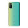 Мобильный телефон Tecno CD7 (Camon 15) 4/64Gb Shoal Gold (4895180755033) - 1