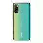 Мобильный телефон Tecno CD7 (Camon 15) 4/64Gb Shoal Gold (4895180755033) - 1