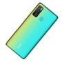 Мобильный телефон Tecno CD7 (Camon 15) 4/64Gb Shoal Gold (4895180755033) - 2