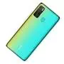 Мобильный телефон Tecno CD7 (Camon 15) 4/64Gb Shoal Gold (4895180755033) - 2