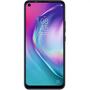 Мобильный телефон TECNO CD7 (Camon 15) 4/64Gb Dark Jade (4895180755057) - 1