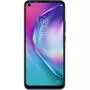 Мобильный телефон TECNO CD7 (Camon 15) 4/64Gb Dark Jade (4895180755057) - 1