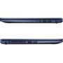 Ноутбук ASUS X509JP-BQ190 (90NB0RG3-M03430) - 4