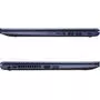 Ноутбук ASUS X509JP-BQ190 (90NB0RG3-M03430) - 4
