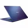 Ноутбук ASUS X509JP-BQ190 (90NB0RG3-M03430) - 6