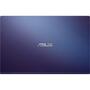 Ноутбук ASUS X509JP-BQ190 (90NB0RG3-M03430) - 7