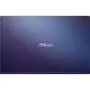 Ноутбук ASUS X509JP-BQ190 (90NB0RG3-M03430) - 7