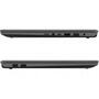 Ноутбук ASUS X512JP-BQ216 (90NB0QW3-M02980) - 4