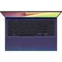 Ноутбук ASUS X512JP-BQ217 (90NB0QW6-M02990) - 3