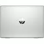 Ноутбук HP Probook 445 G7 (1F3K9EA) - 6
