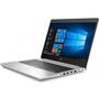 Ноутбук HP Probook 445 G7 (175V9EA) - 1