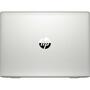 Ноутбук HP Probook 445 G7 (175V9EA) - 6