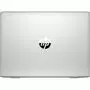 Ноутбук HP Probook 445 G7 (1F3L1EA) - 6