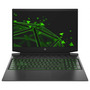 Ноутбук HP Pavilion 16 Gaming (232B8EA) - 1
