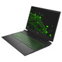 Ноутбук HP Pavilion 16 Gaming (232B8EA) - 3