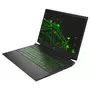 Ноутбук HP Pavilion 16 Gaming (232B8EA) - 3