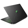 Ноутбук HP Pavilion 16 Gaming (232B8EA) - 4