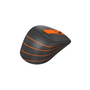 Мышка A4Tech FG30S Orange - 6