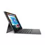 Планшет Lenovo Ideapad Duet 3 N4020 4/64 Win10P Graphite Grey (82AT0040RA) - 1