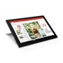 Планшет Lenovo Ideapad Duet 3 N4020 4/64 Win10P Graphite Grey (82AT0040RA) - 9