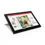 Планшет Lenovo Ideapad Duet 3 N4020 4/64 Win10P Graphite Grey (82AT0040RA) - 9