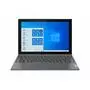 Планшет Lenovo Ideapad Duet 3 N4020 4/128 Win10P Graphite Grey (82AT004BRA) - 2