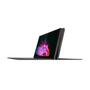 Планшет Lenovo Ideapad Duet 3 N4020 4/128 Win10P Graphite Grey (82AT004BRA) - 3