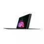 Планшет Lenovo Ideapad Duet 3 N4020 4/128 Win10P Graphite Grey (82AT004BRA) - 3