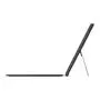 Планшет Lenovo Ideapad Duet 3 N5030 8/128 Win10P Graphite Grey + Pen (82AT0042RA) - 6