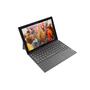 Планшет Lenovo Ideapad Duet 3 N5030 8/128 Win10P Graphite Grey + Pen (82AT0042RA) - 11