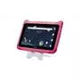 Планшет Prestigio Smartkids 3197 7" 1/16GB Wi-Fi Pink (PMT3197_W_D_PK) - 2