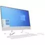 Компьютер HP 24-dp0035ur AiO / i5-10400T (25S82EA) - 2