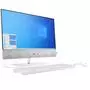 Компьютер HP Pavilion 24-k0006ur AiO / Ryzen3 4300U (1Y2H5EA) - 1