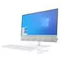 Компьютер HP Pavilion 24-k0006ur AiO / Ryzen3 4300U (1Y2H5EA) - 2