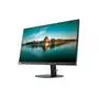 Монитор Lenovo ThinkVision T22i-10 (61A9MAT1UA) - 1