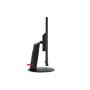 Монитор Lenovo ThinkVision T22i-10 (61A9MAT1UA) - 3
