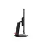 Монитор Lenovo ThinkVision T22i-10 (61A9MAT1UA) - 3