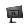 Монитор Lenovo ThinkVision T22i-10 (61A9MAT1UA) - 4