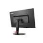 Монитор Lenovo ThinkVision T22i-10 (61A9MAT1UA) - 4
