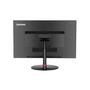 Монитор Lenovo ThinkVision T22i-10 (61A9MAT1UA) - 5