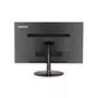 Монитор Lenovo ThinkVision T22i-10 (61A9MAT1UA) - 5