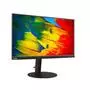 Монитор Lenovo ThinkVision T24m (61CFRAT2UA) - 1
