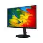 Монитор Lenovo ThinkVision T24m (61CFRAT2UA) - 2