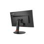 Монитор Lenovo ThinkVision T24m (61CFRAT2UA) - 4