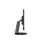 Монитор Lenovo ThinkVision T24m (61CFRAT2UA) - 5